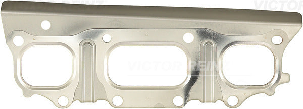 Gasket, exhaust manifold REINZ 71-40014-00