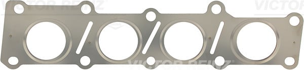 Gasket, exhaust manifold REINZ 71-40262-00
