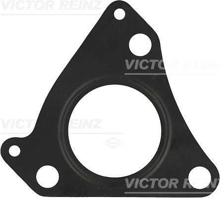 Gasket, exhaust pipe REINZ 71-40447-00