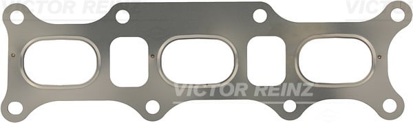Gasket, exhaust manifold REINZ 71-40481-00