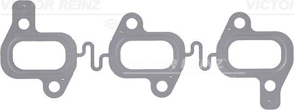 Gasket, exhaust manifold REINZ 71-40492-00