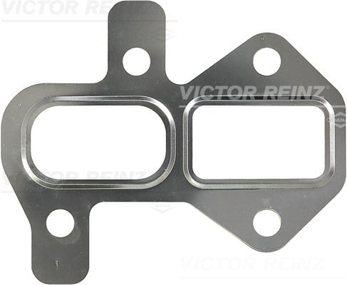 Gasket, exhaust manifold REINZ 71-40493-00