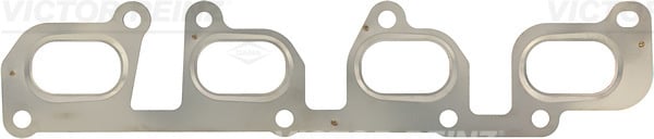 Gasket, exhaust manifold REINZ 71-40504-00