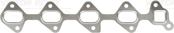 Gasket, exhaust manifold REINZ 71-40666-00