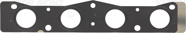 Gasket, exhaust manifold REINZ 71-40858-00