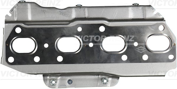 Gasket, exhaust manifold REINZ 71-41214-00