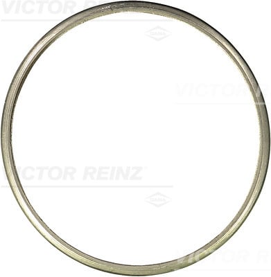Gasket, exhaust manifold REINZ 71-41329-00