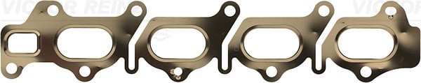 Gasket, exhaust manifold REINZ 71-42032-00