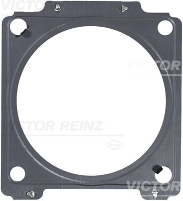 Gasket, exhaust pipe REINZ 71-42093-00