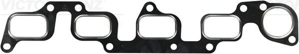 Gasket, exhaust manifold REINZ 71-42308-00