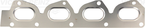 Gasket, exhaust manifold REINZ 71-42393-00