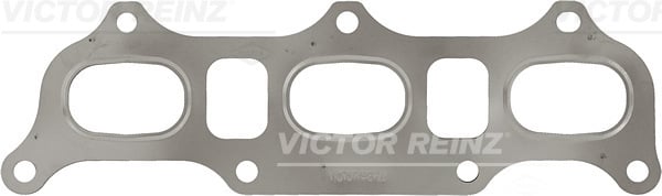 Gasket, exhaust manifold REINZ 71-42807-00