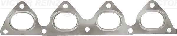 Gasket, exhaust manifold REINZ 71-52354-00
