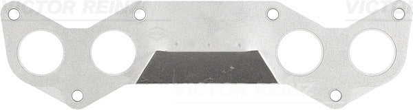 Gasket, exhaust manifold REINZ 71-52444-00