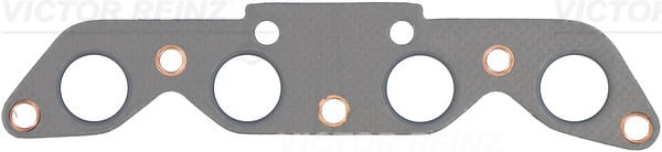Gasket, exhaust manifold REINZ 71-52584-00