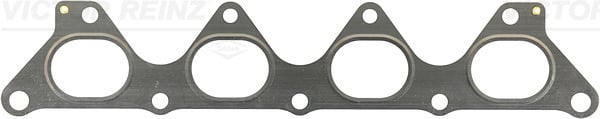 Gasket, exhaust manifold REINZ 71-52724-00