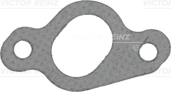 Gasket, exhaust manifold REINZ 71-52741-00