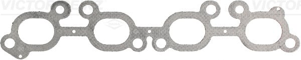 Gasket, exhaust manifold REINZ 71-52767-00