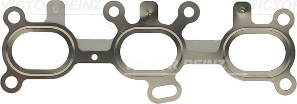 Gasket, exhaust manifold REINZ 71-52854-00