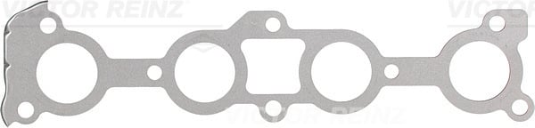 Gasket, exhaust manifold REINZ 71-52891-00