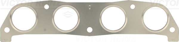 Gasket, exhaust manifold REINZ 71-53107-00