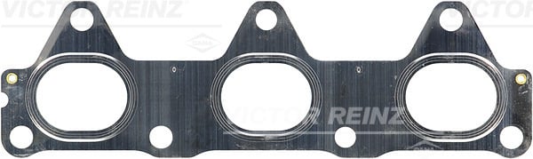 Gasket, exhaust manifold REINZ 71-53188-00