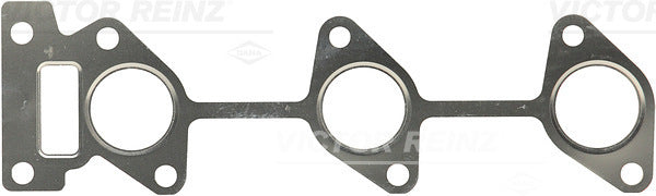 Gasket, exhaust manifold REINZ 71-53436-00