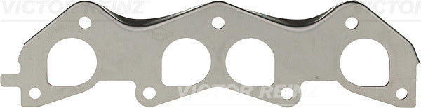 Gasket, exhaust manifold REINZ 71-53471-00