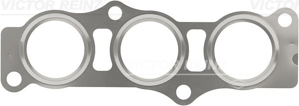 Gasket, exhaust manifold REINZ 71-53506-00