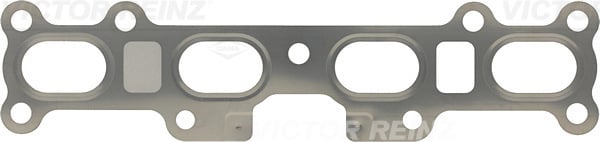 Gasket, exhaust manifold REINZ 71-53516-00