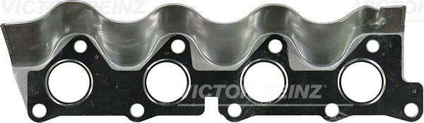 Gasket, exhaust manifold REINZ 71-53599-00