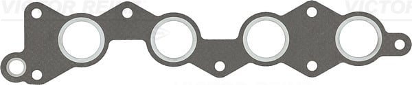 Gasket, exhaust manifold REINZ 71-53627-00