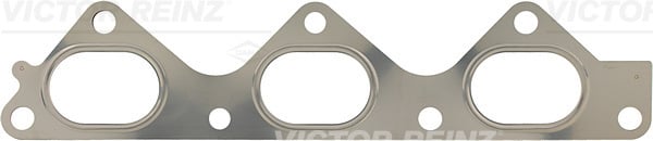 Gasket, exhaust manifold REINZ 71-53686-00