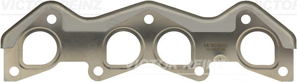 Gasket, exhaust manifold REINZ 71-53927-00