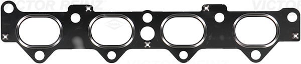 Gasket, exhaust manifold REINZ 71-53978-00