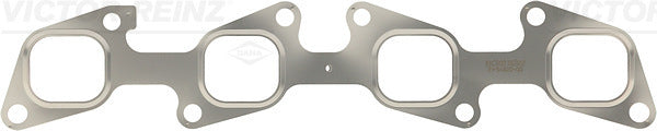Gasket, exhaust manifold REINZ 71-54029-00