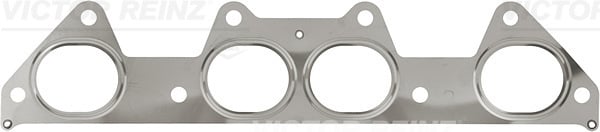Gasket, exhaust manifold REINZ 71-54081-00