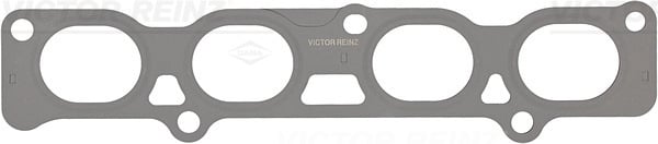 Gasket, exhaust manifold REINZ 71-54091-00