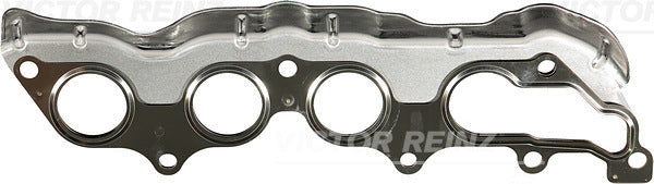 Gasket, exhaust manifold REINZ 71-54233-00