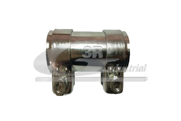 Pipe Connector, exhaust system 3RG 71043