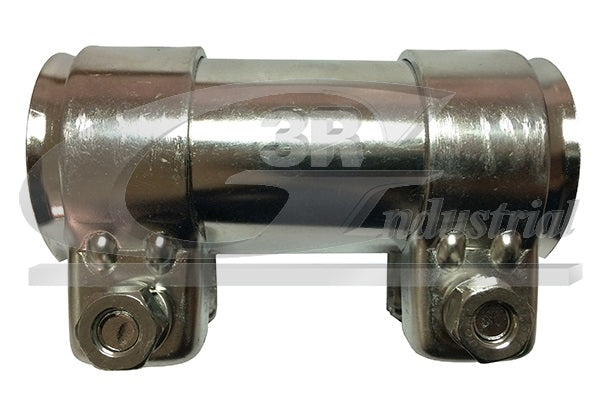 Pipe Connector, exhaust system 3RG 71046