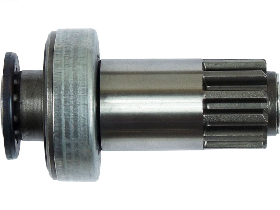 Freewheel Gear, starter AS-PL SD3078