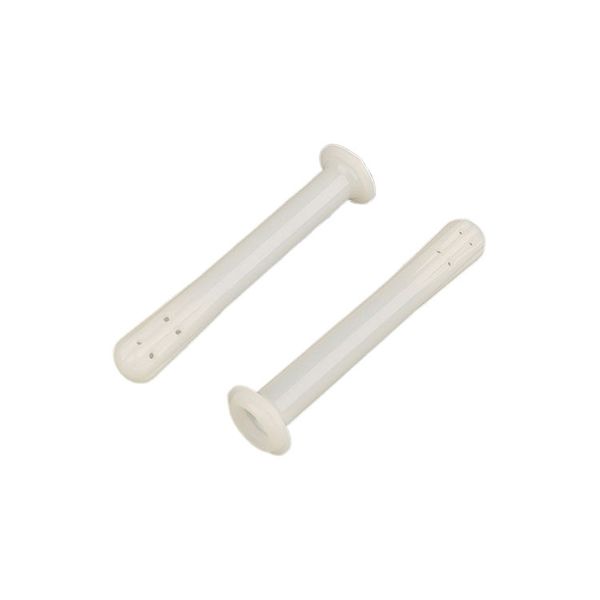 Hygienic Disposable Washing Spoon for Women&#039;s Health Maintenance and Medical Procedures