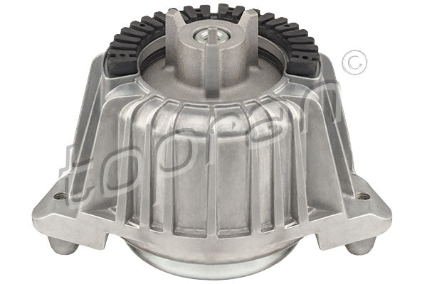 Engine Mounting TOPRAN 408 292
