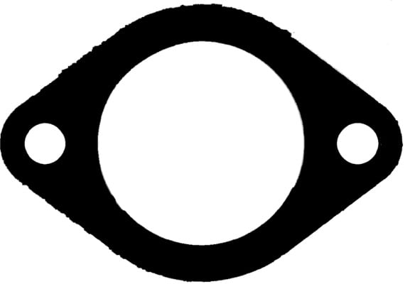 Gasket, exhaust manifold REINZ 71-11830-00