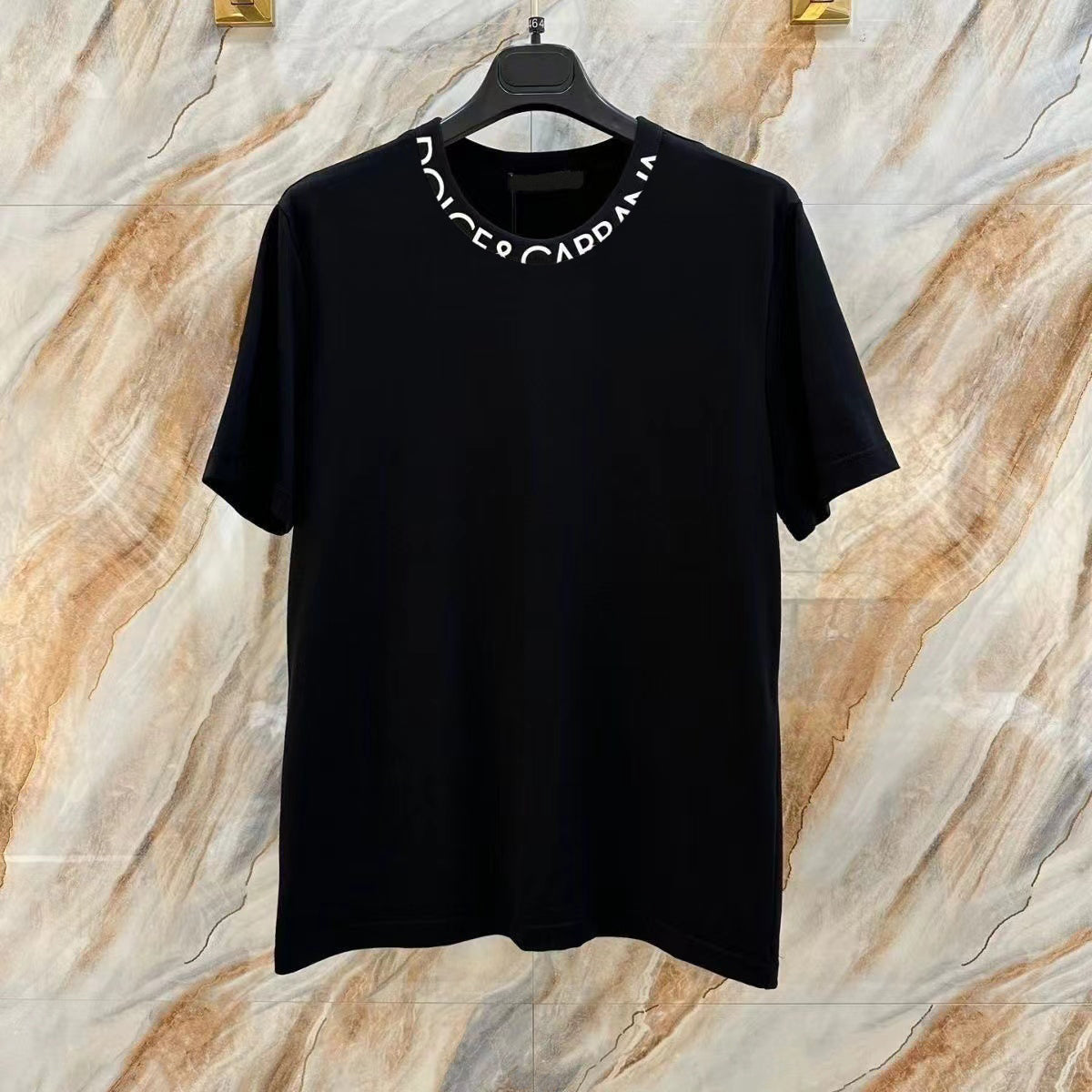 Tees Tshirt Summer fashion Mens Womens Designers T Shirts Long Sleeve Tops Letter Cotton Tshirts Clothing Short Sleeve High Quality Clothes #kz018