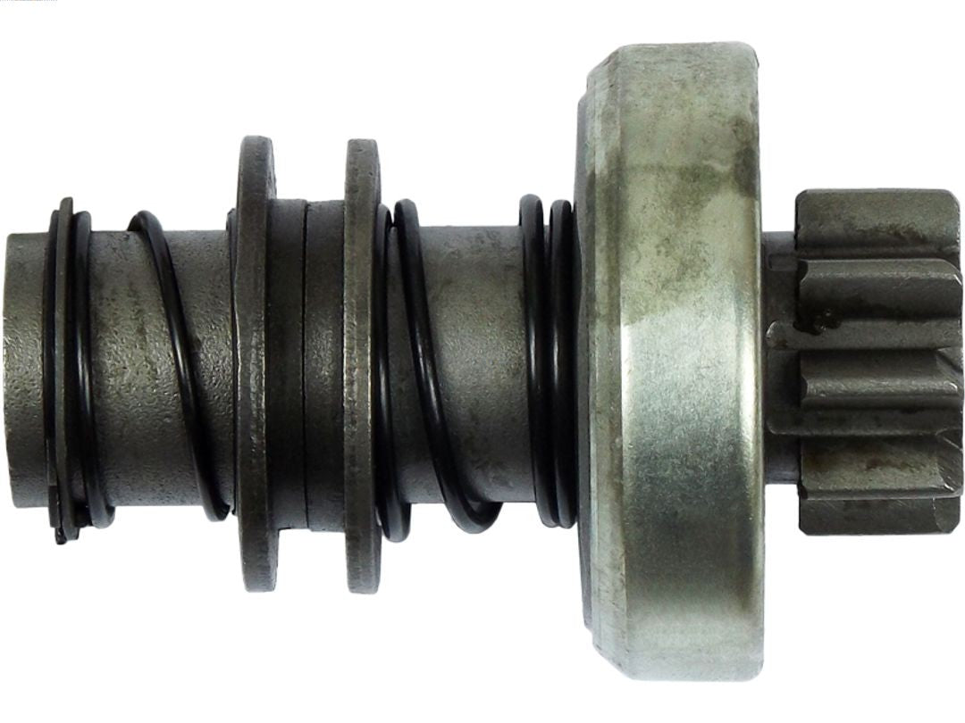 Freewheel Gear, starter AS-PL SD9113