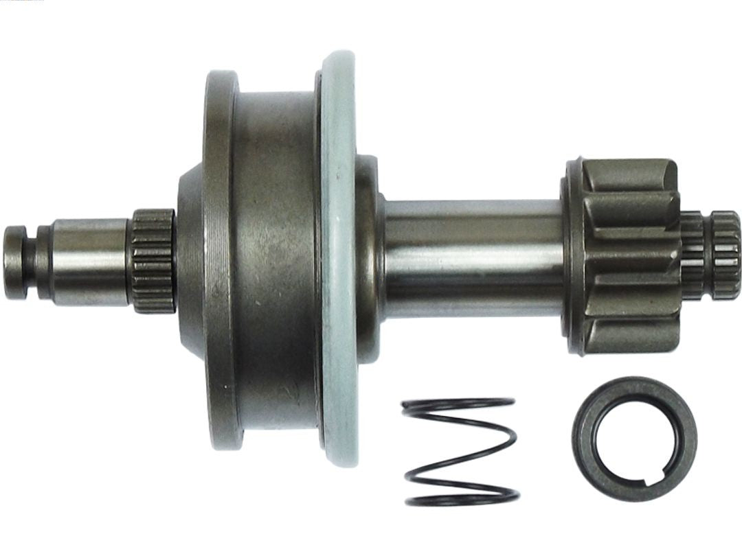 Freewheel Gear, starter AS-PL SD5103