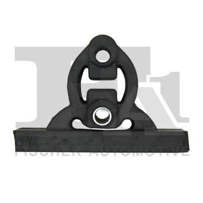 Holder, exhaust system FA1 713-907