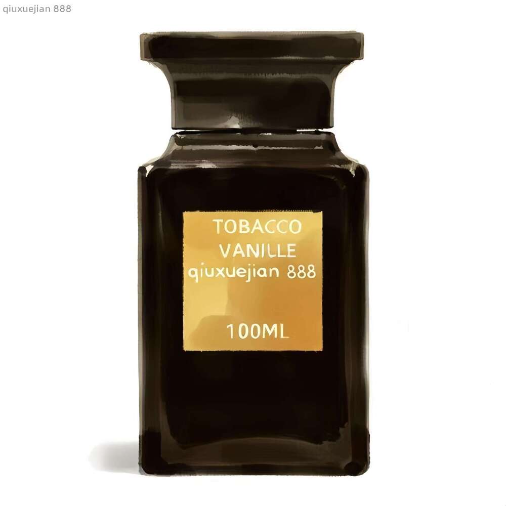 Designer Perfume New Men&#039;s Perfume High Quality Parfume Designer United States High-Quality Men Aviator Eau De Toilette Cologne Spray Fast Deli